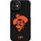 Oklahoma State University OSU Cowboys iPhone 12 Mini Lite Case