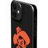 Oklahoma State University OSU Cowboys iPhone 12 Mini Lite Case