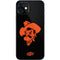 Oklahoma State University OSU Cowboys iPhone 12 Mini Skin