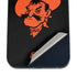 Oklahoma State University OSU Cowboys iPhone 12 Mini Skin