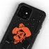 Oklahoma State University OSU Cowboys iPhone 12 Mini Waterproof Case