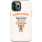 Oklahoma State University OSU Cowboys iPhone 12 Pro Max Impact Case