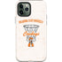Oklahoma State University OSU Cowboys iPhone 12 Pro Max Impact Case