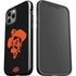 Oklahoma State University OSU Cowboys iPhone 12 Pro Max Impact Case