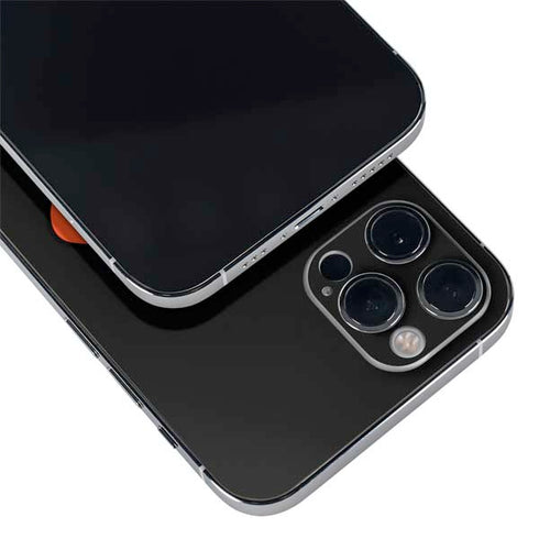 Oklahoma State University OSU Cowboys iPhone 12 Pro Max Skin