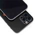 Oklahoma State University OSU Cowboys iPhone 12 Pro Max Skin