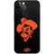 Oklahoma State University OSU Cowboys iPhone 12 Pro Skin
