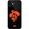 Oklahoma State University OSU Cowboys iPhone 12 Skin