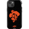 Oklahoma State University OSU Cowboys iPhone 13 Impact Case