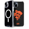 Oklahoma State University OSU Cowboys iPhone 13 MagSafe Case