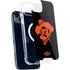 Oklahoma State University OSU Cowboys iPhone 13 MagSafe Case