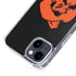 Oklahoma State University OSU Cowboys iPhone 13 MagSafe Case