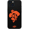 Oklahoma State University OSU Cowboys iPhone 13 Mini Skin