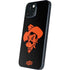 Oklahoma State University OSU Cowboys iPhone 13 Mini Skin