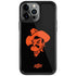 Oklahoma State University OSU Cowboys iPhone 13 Pro Cargo Case