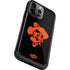 Oklahoma State University OSU Cowboys iPhone 13 Pro Cargo Case