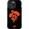 Oklahoma State University OSU Cowboys iPhone 13 Pro Impact Case