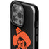 Oklahoma State University OSU Cowboys iPhone 13 Pro Impact Case