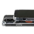 Oklahoma State University OSU Cowboys iPhone 13 Pro MagSafe Case