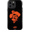 Oklahoma State University OSU Cowboys iPhone 13 Pro Max Impact Case