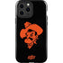 Oklahoma State University OSU Cowboys iPhone 13 Pro Max Impact Case