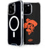 Oklahoma State University OSU Cowboys iPhone 13 Pro Max MagSafe Case