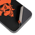 Oklahoma State University OSU Cowboys iPhone 13 Pro Max Skin