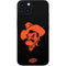 Oklahoma State University OSU Cowboys iPhone 13 Skin