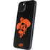 Oklahoma State University OSU Cowboys iPhone 13 Skin