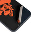 Oklahoma State University OSU Cowboys iPhone 13 Skin