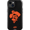 Oklahoma State University OSU Cowboys iPhone 14 Plus Impact Case