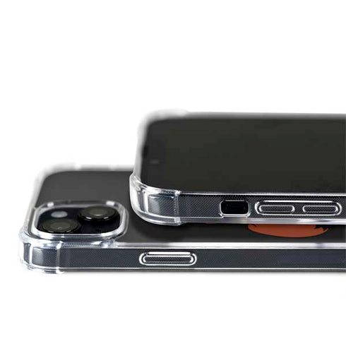 Oklahoma State University OSU Cowboys iPhone 14 Plus MagSafe Case