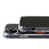 Oklahoma State University OSU Cowboys iPhone 14 Plus MagSafe Case