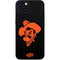 Oklahoma State University OSU Cowboys iPhone 15 Plus Skin