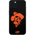Oklahoma State University OSU Cowboys iPhone 15 Plus Skin