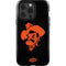 Oklahoma State University OSU Cowboys iPhone 14 Pro Impact Case