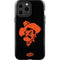 Oklahoma State University OSU Cowboys iPhone 14 Pro Max Impact Case