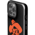 Oklahoma State University OSU Cowboys iPhone 14 Pro Max Impact Case