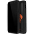 Oklahoma State University OSU Cowboys iPhone 14 Pro Max Waterproof Case