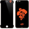 Oklahoma State University OSU Cowboys iPhone 6/6s Plus Skin