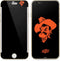 Oklahoma State University OSU Cowboys iPhone 6/6s Skin