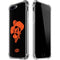 Oklahoma State University OSU Cowboys iPhone 7/8 Plus Clear Case
