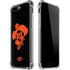 Oklahoma State University OSU Cowboys iPhone 7/8 Plus Clear Case