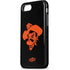 Oklahoma State University OSU Cowboys iPhone 7 Pro Case
