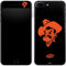 Oklahoma State University OSU Cowboys iPhone 8 Plus Skin