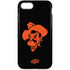 Oklahoma State University OSU Cowboys iPhone 8 Pro Case