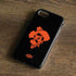 Oklahoma State University OSU Cowboys iPhone 8 Pro Case