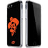 Oklahoma State University OSU Cowboys iPhone SE (2nd & 3rd Gen) Clear Case