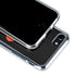 Oklahoma State University OSU Cowboys iPhone SE (2nd & 3rd Gen) Clear Case