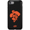 Oklahoma State University OSU Cowboys iPhone SE (2nd & 3rd Gen) Pro Case